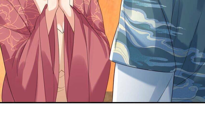 Ta Vô Địch Lúc Nào - Chapter 84 - Page 14