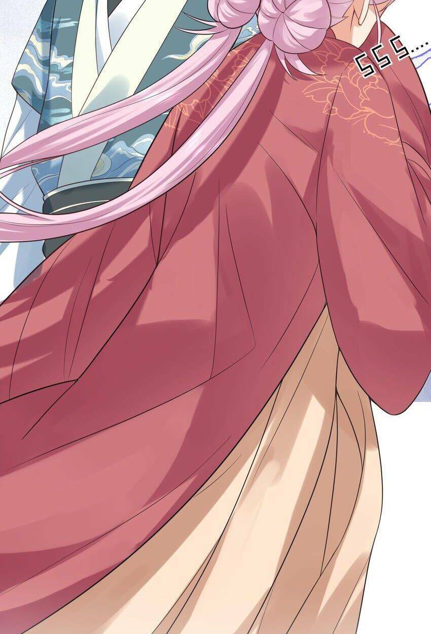 Ta Vô Địch Lúc Nào - Chapter 84 - Page 19