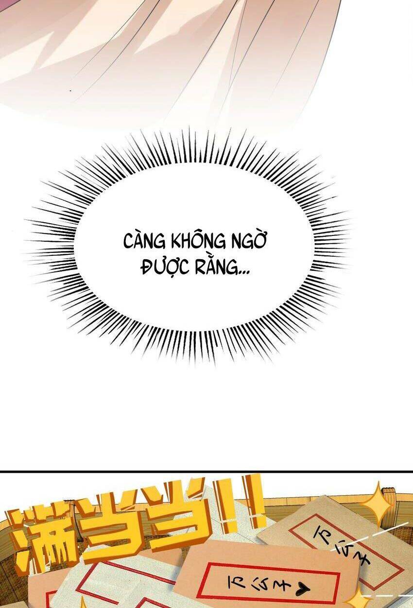 Ta Vô Địch Lúc Nào - Chapter 84 - Page 20