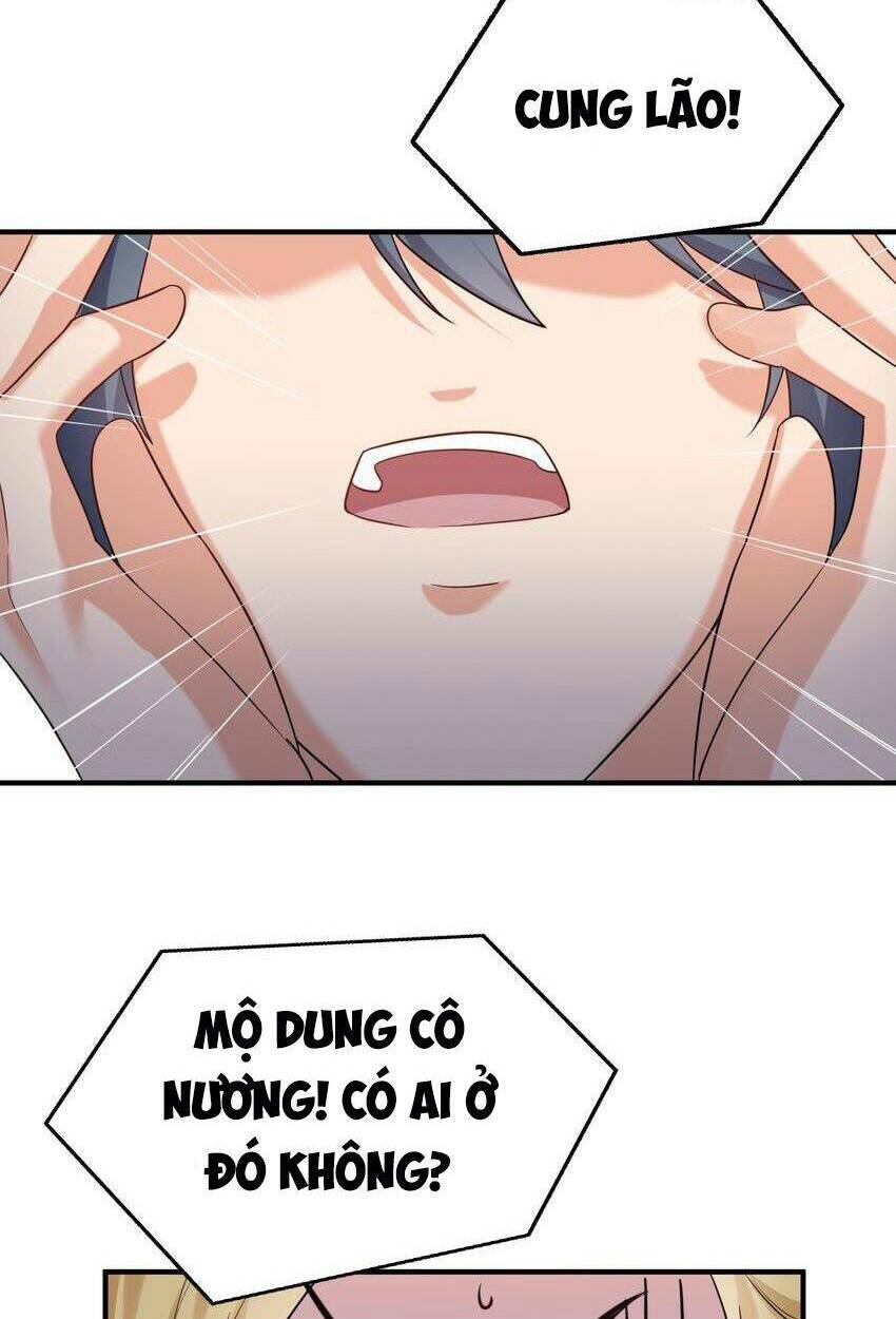 Ta Vô Địch Lúc Nào - Chapter 84 - Page 53