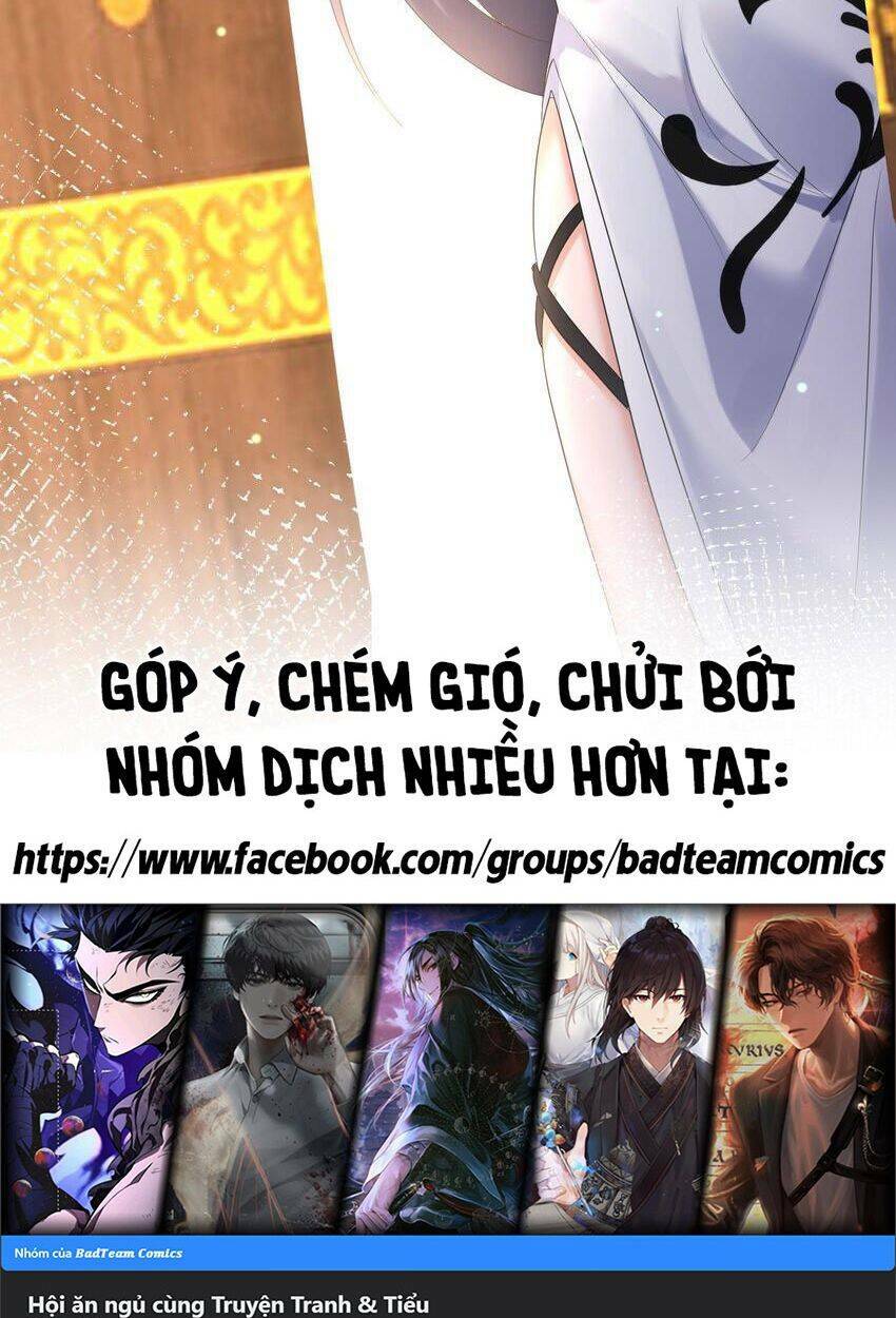Ta Vô Địch Lúc Nào - Chapter 84 - Page 60