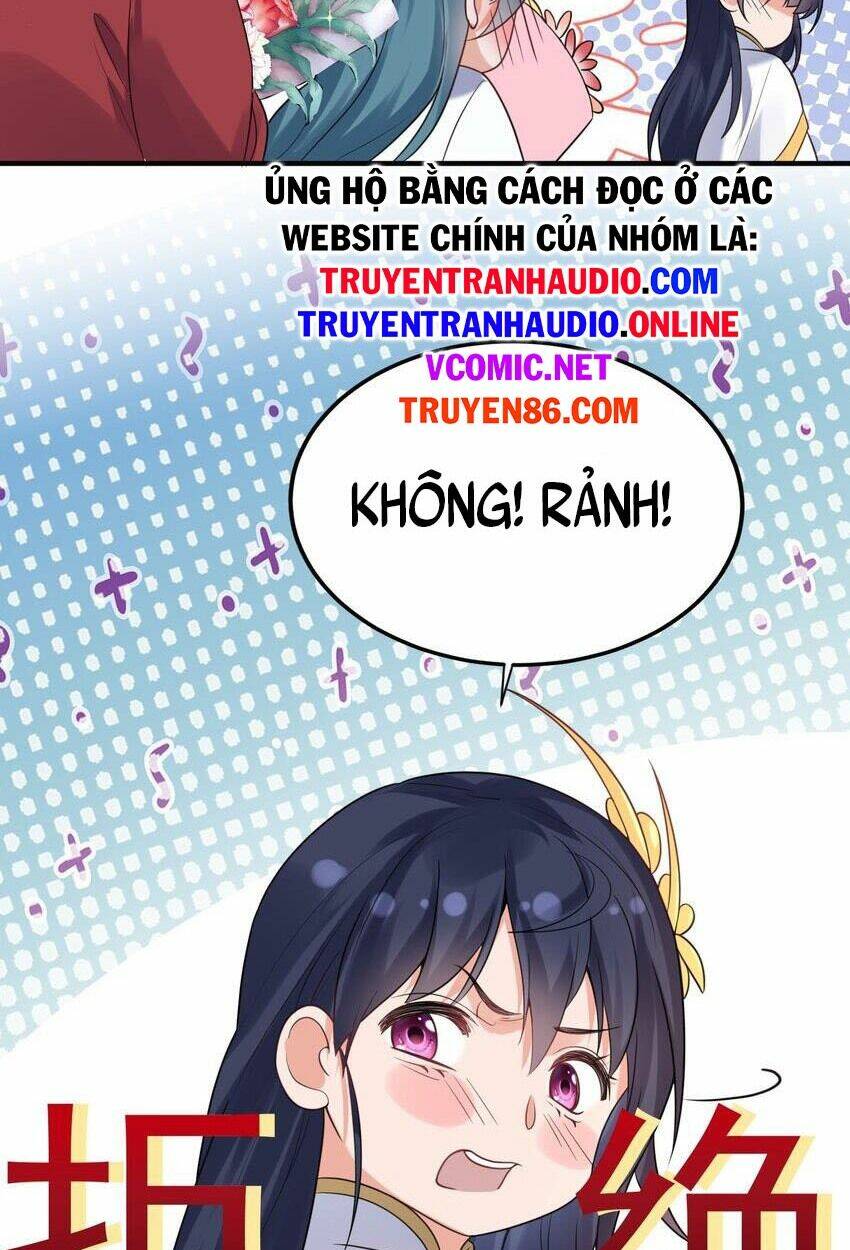 Ta Vô Địch Lúc Nào - Chapter 85 - Page 10