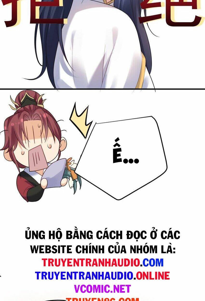 Ta Vô Địch Lúc Nào - Chapter 85 - Page 11