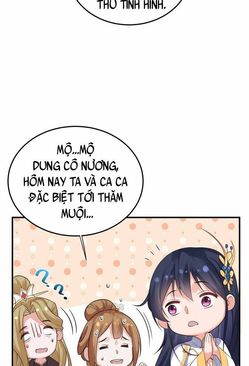 Ta Vô Địch Lúc Nào - Chapter 85 - Page 13