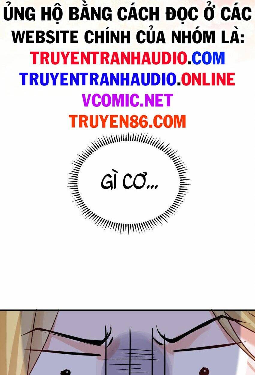 Ta Vô Địch Lúc Nào - Chapter 85 - Page 19