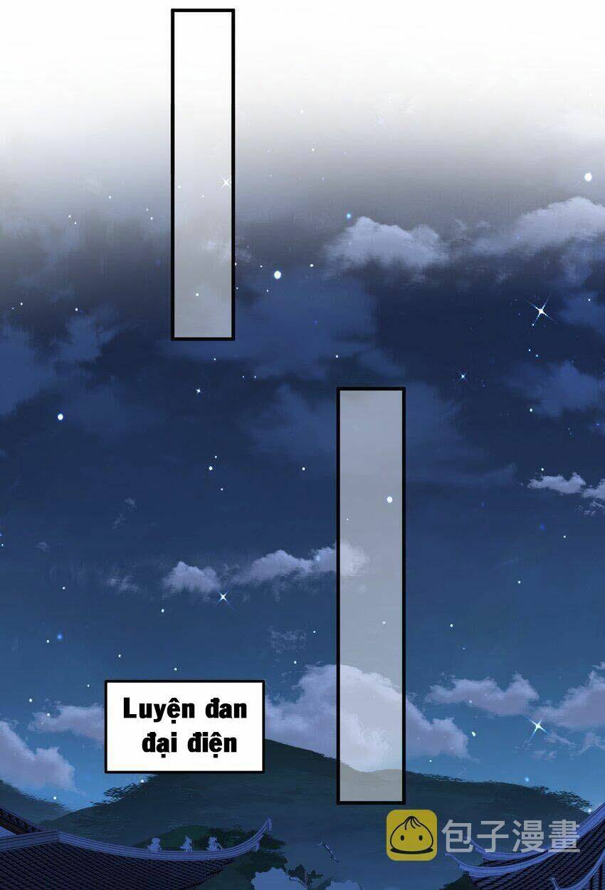 Ta Vô Địch Lúc Nào - Chapter 85 - Page 30