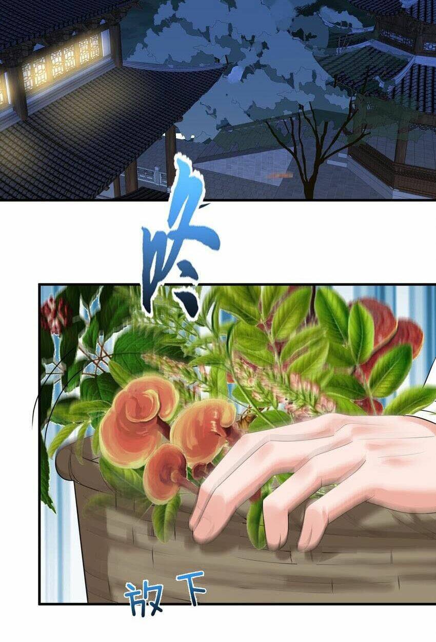 Ta Vô Địch Lúc Nào - Chapter 85 - Page 31