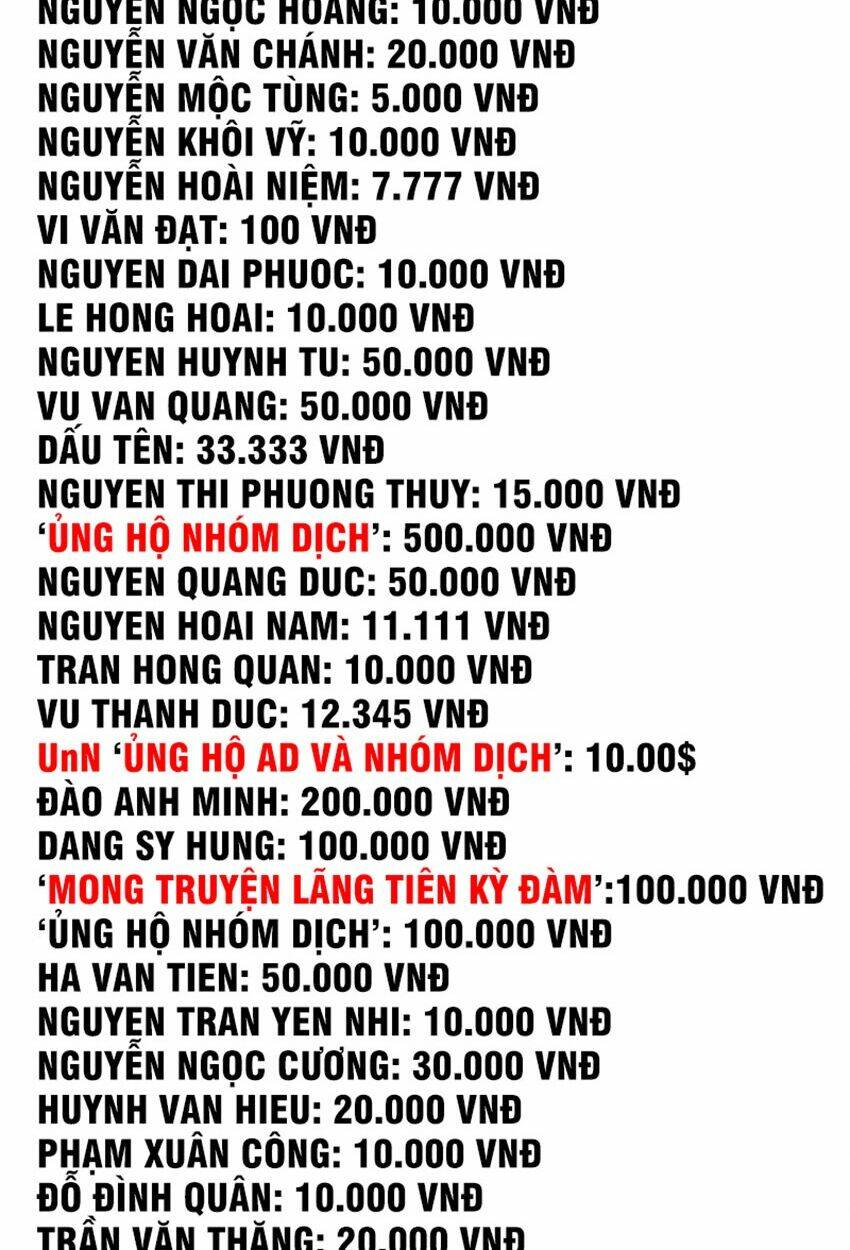 Ta Vô Địch Lúc Nào - Chapter 85 - Page 3