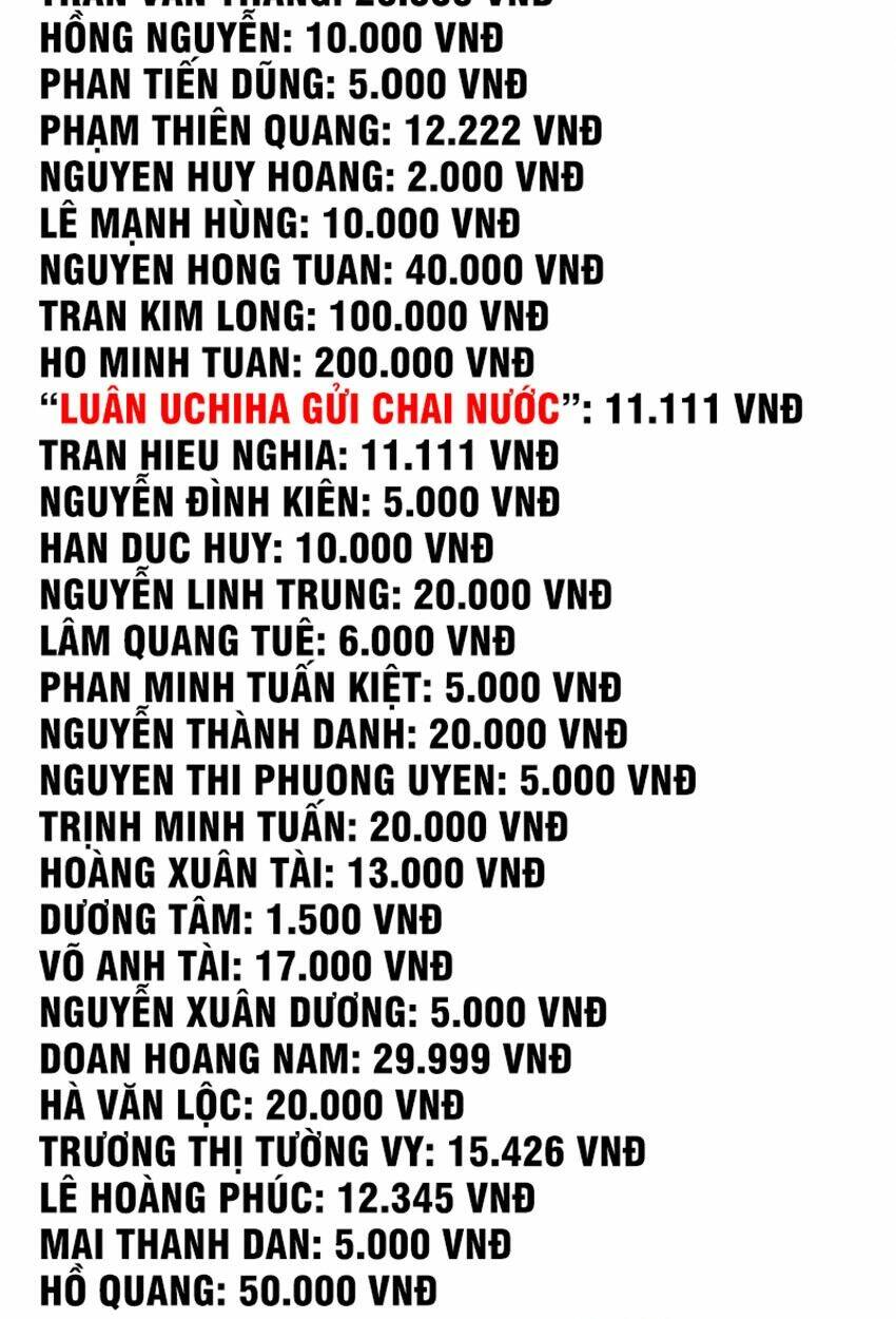 Ta Vô Địch Lúc Nào - Chapter 85 - Page 4