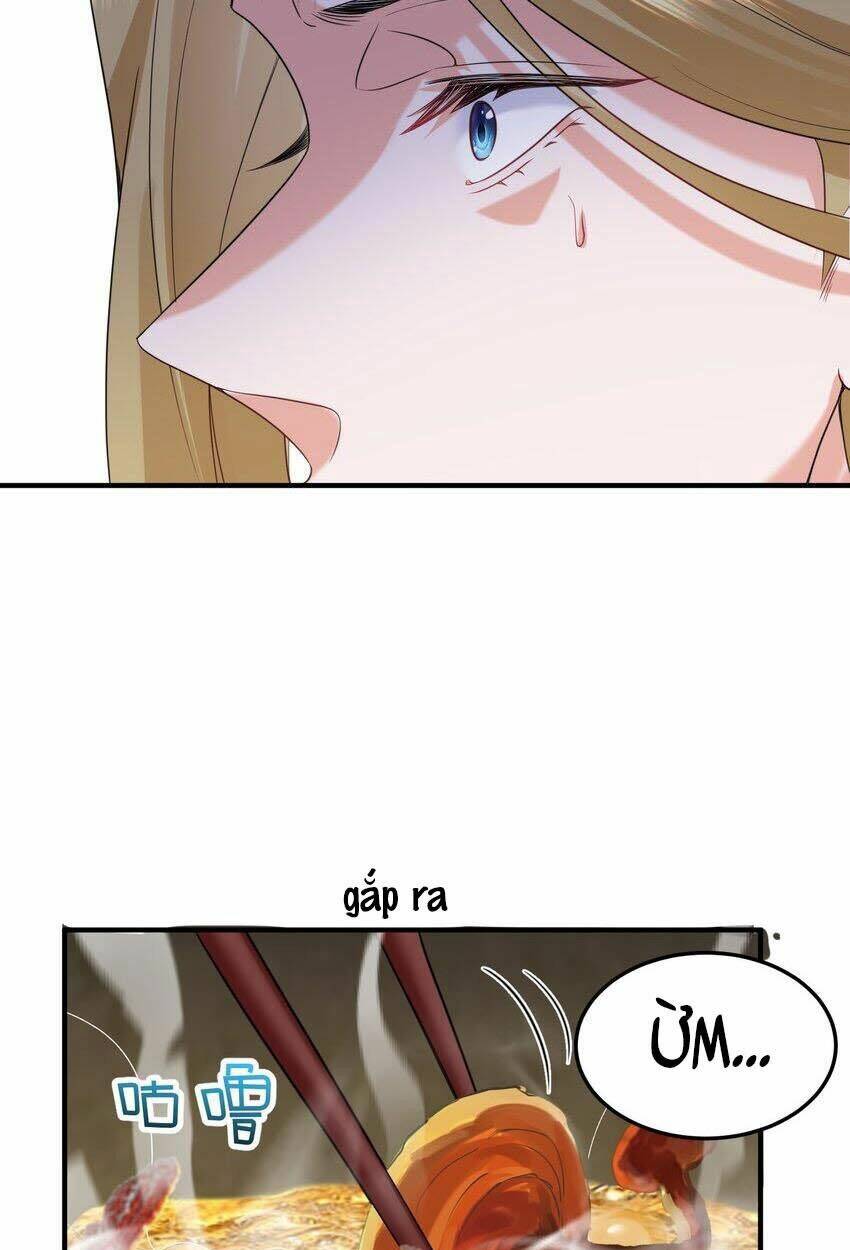 Ta Vô Địch Lúc Nào - Chapter 85 - Page 49