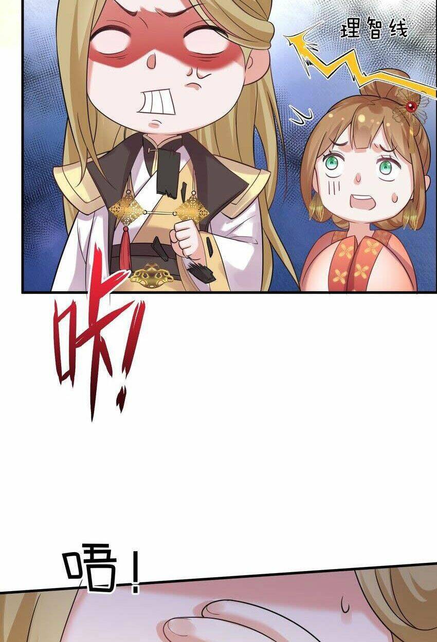 Ta Vô Địch Lúc Nào - Chapter 85 - Page 52