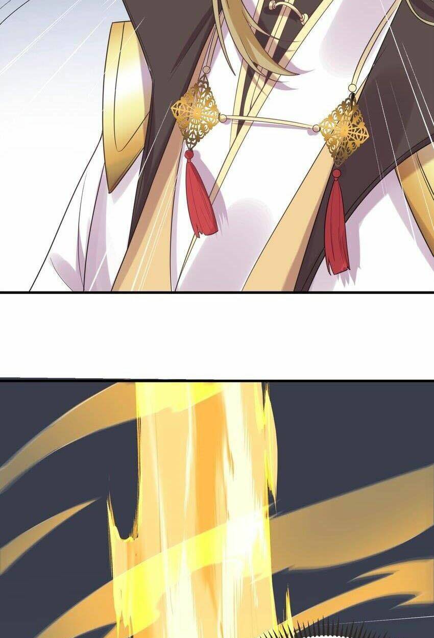 Ta Vô Địch Lúc Nào - Chapter 85 - Page 58