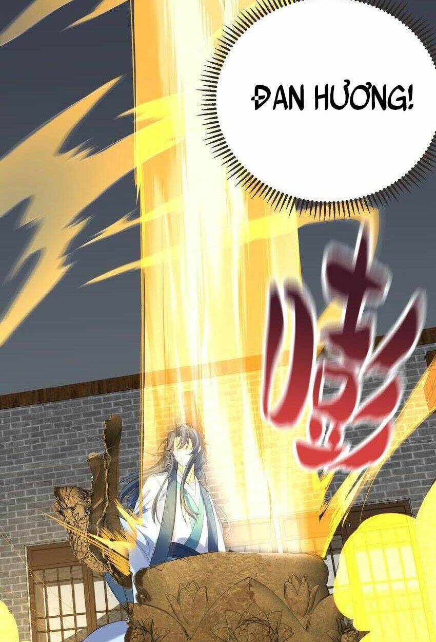 Ta Vô Địch Lúc Nào - Chapter 85 - Page 59