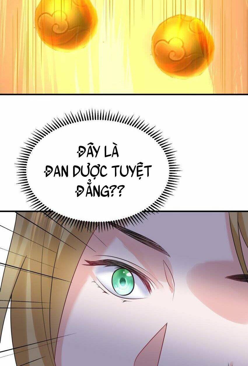 Ta Vô Địch Lúc Nào - Chapter 85 - Page 61