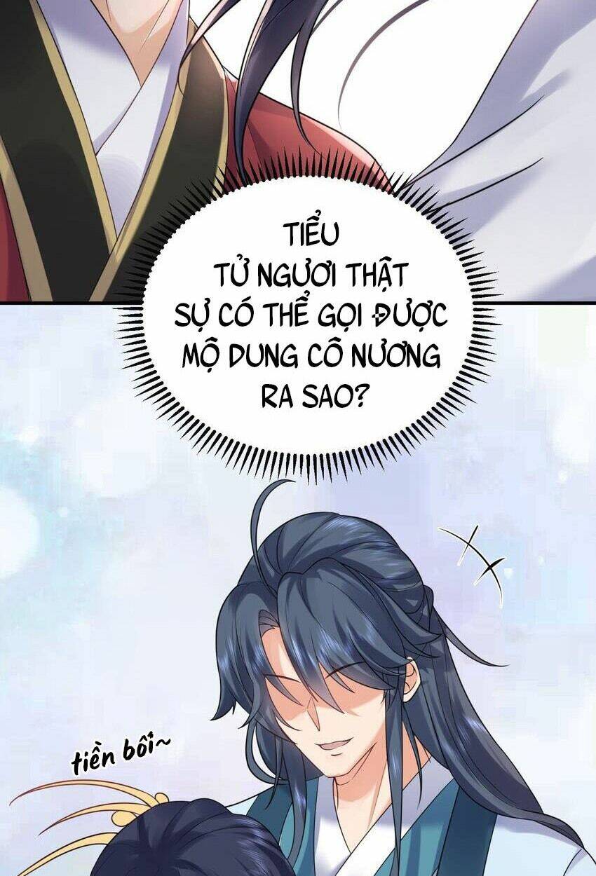 Ta Vô Địch Lúc Nào - Chapter 85 - Page 6