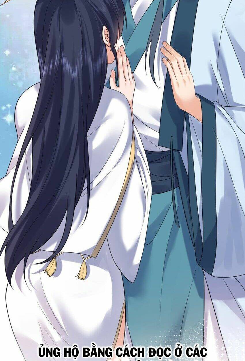 Ta Vô Địch Lúc Nào - Chapter 85 - Page 7