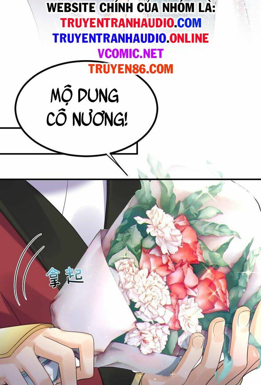 Ta Vô Địch Lúc Nào - Chapter 85 - Page 8