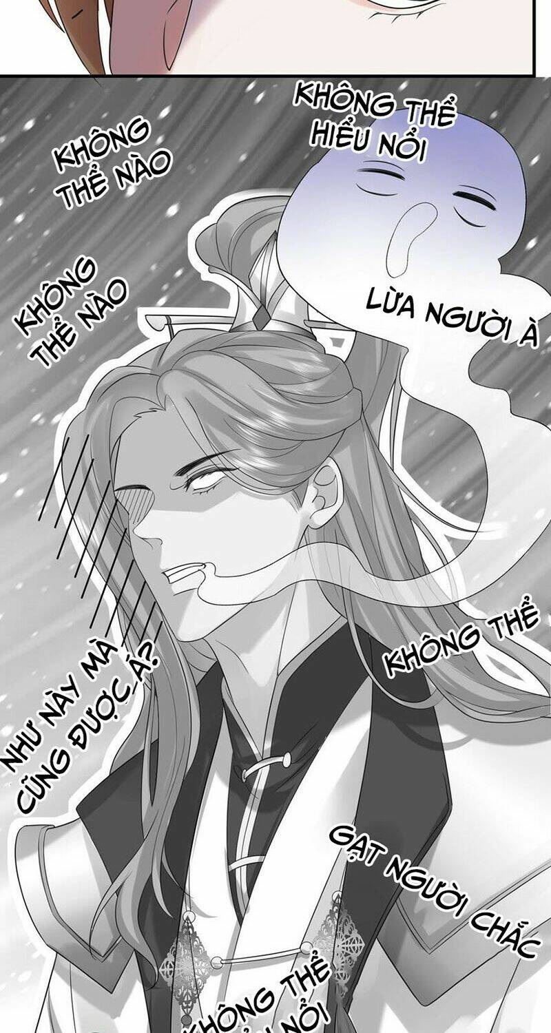 Ta Vô Địch Lúc Nào - Chapter 86 - Page 9