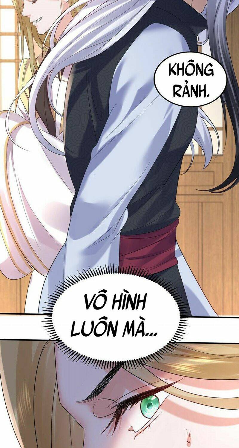 Ta Vô Địch Lúc Nào - Chapter 86 - Page 13