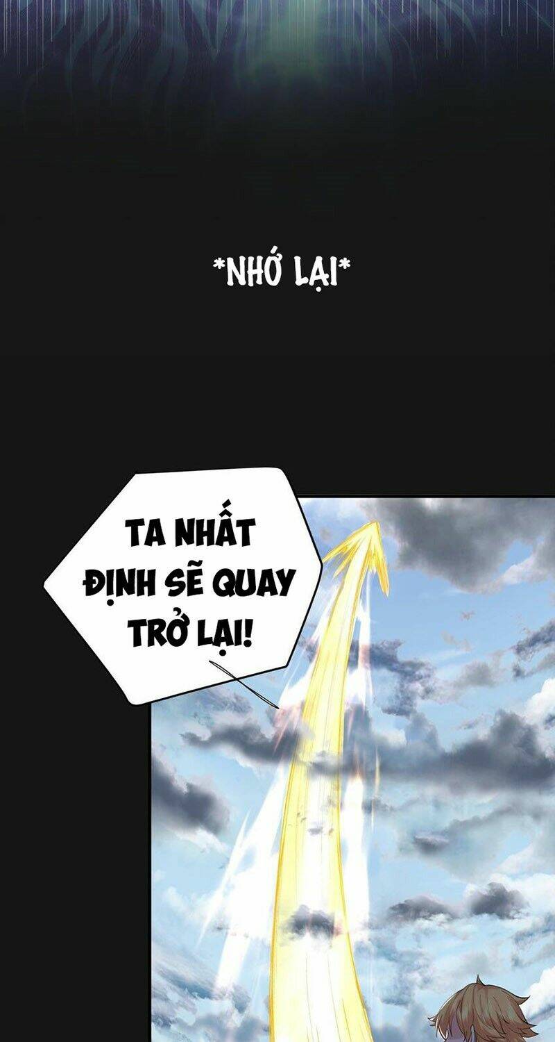 Ta Vô Địch Lúc Nào - Chapter 86 - Page 22