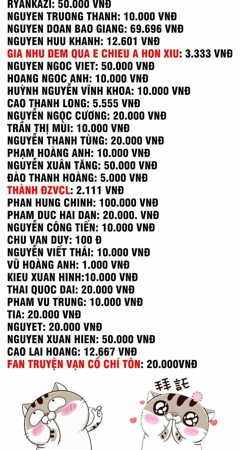 Ta Vô Địch Lúc Nào - Chapter 86 - Page 3