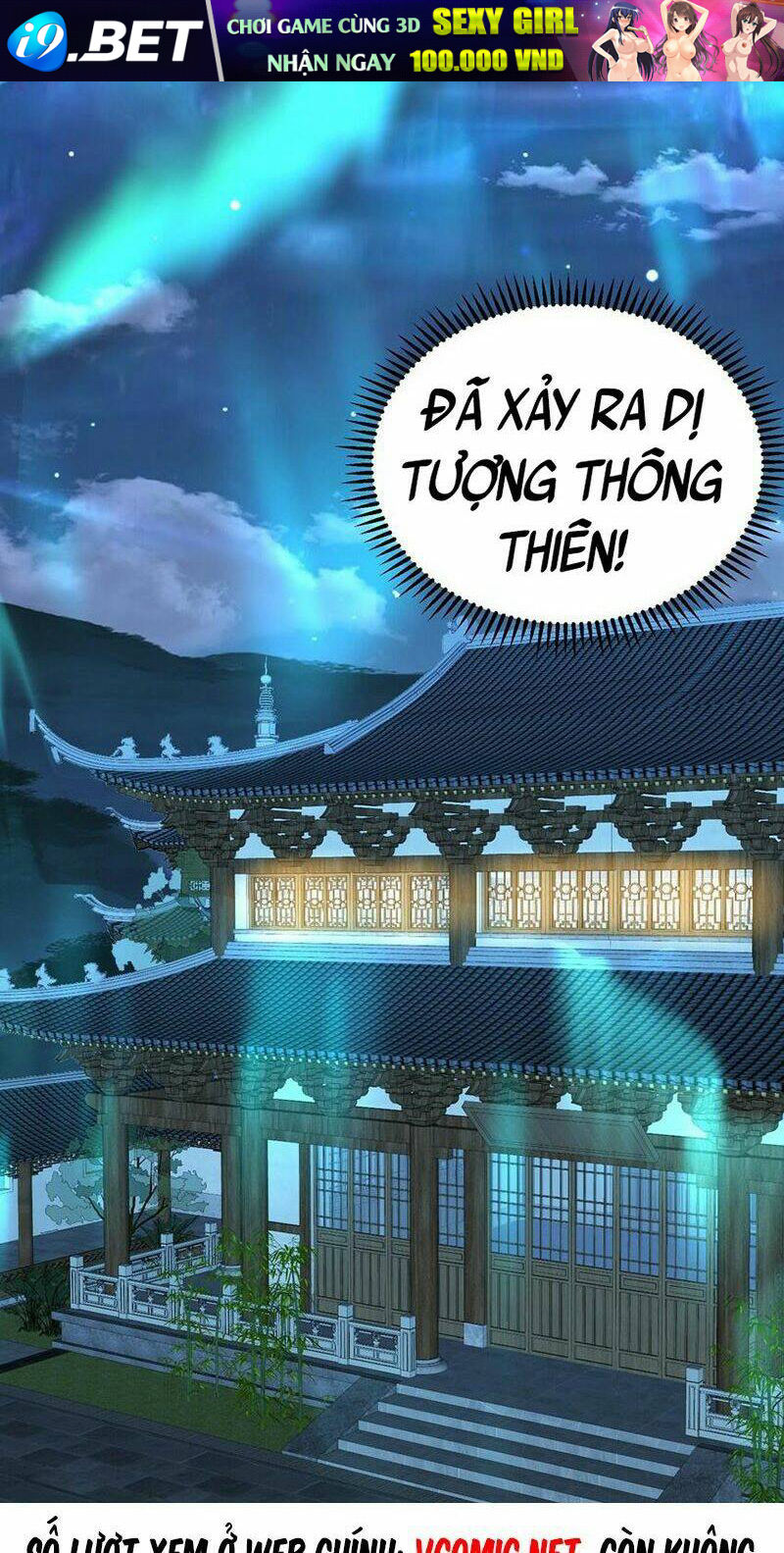 Ta Vô Địch Lúc Nào - Chapter 86 - Page 47