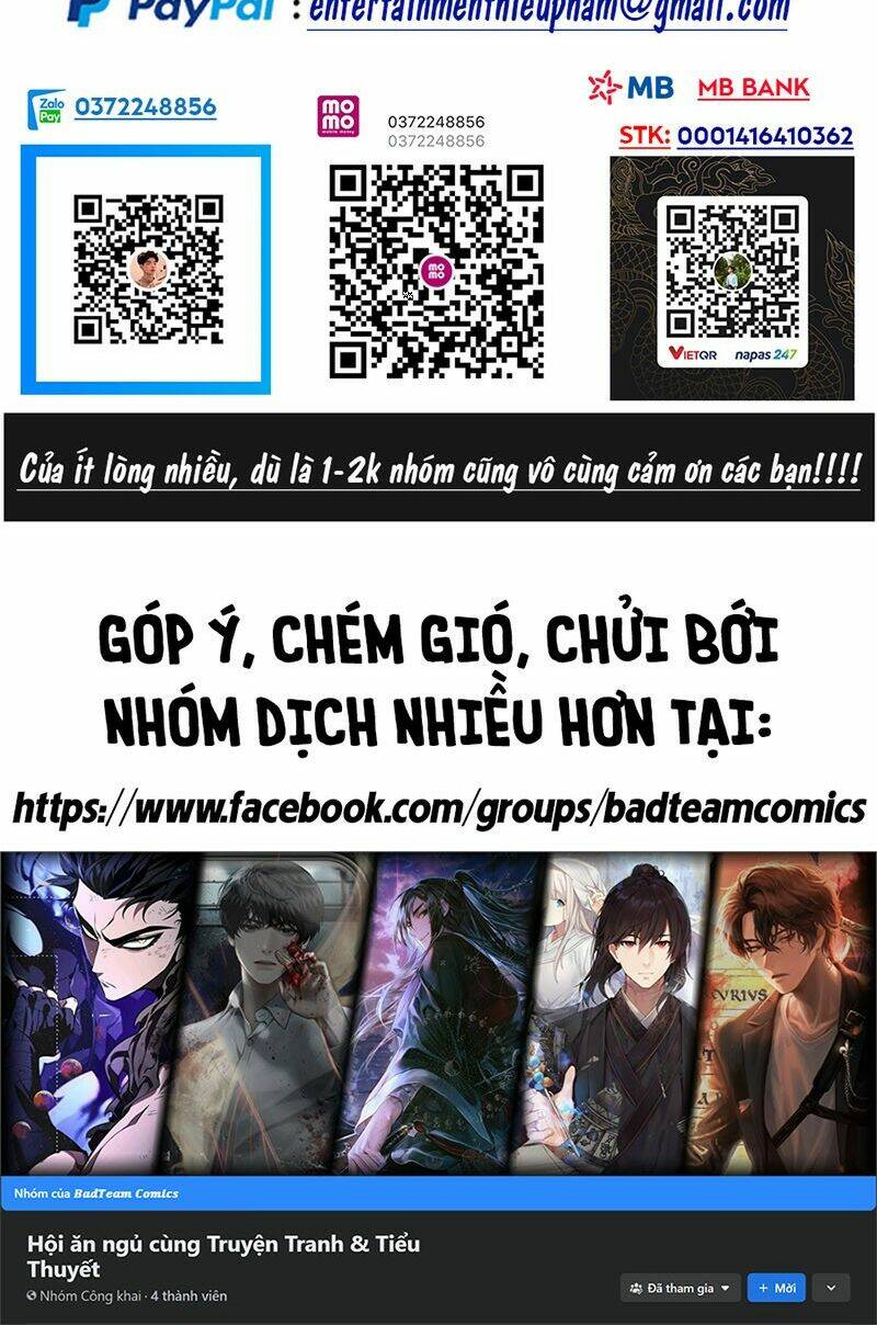 Ta Vô Địch Lúc Nào - Chapter 86 - Page 49