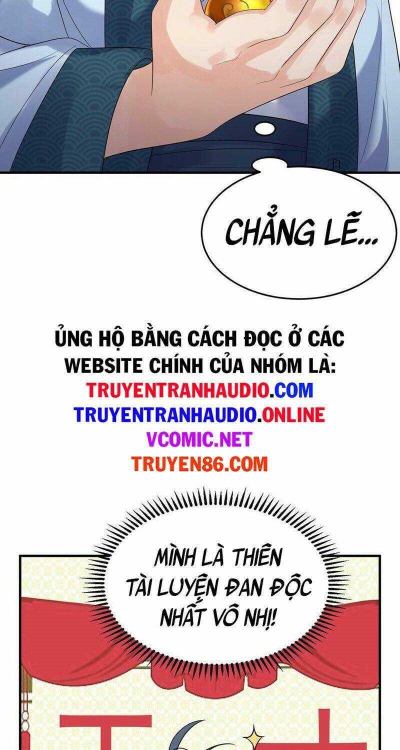 Ta Vô Địch Lúc Nào - Chapter 86 - Page 6