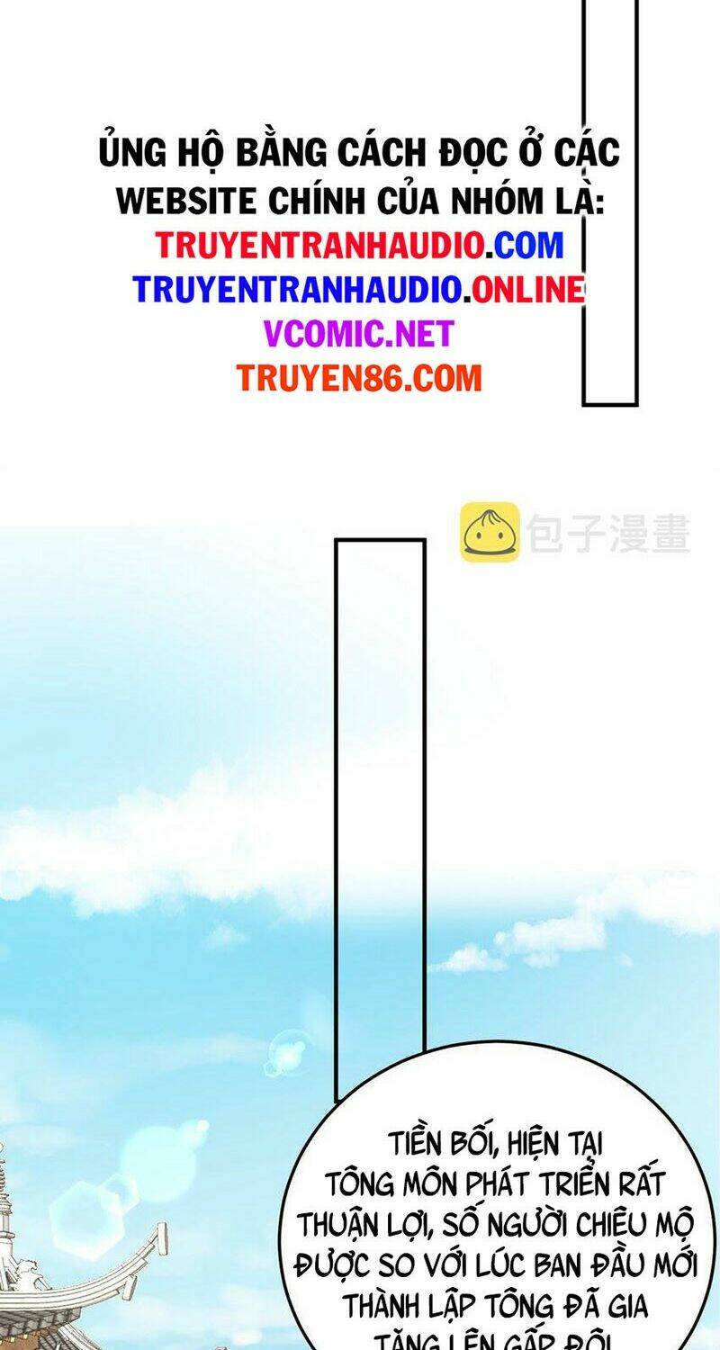 Ta Vô Địch Lúc Nào - Chapter 87 - Page 24