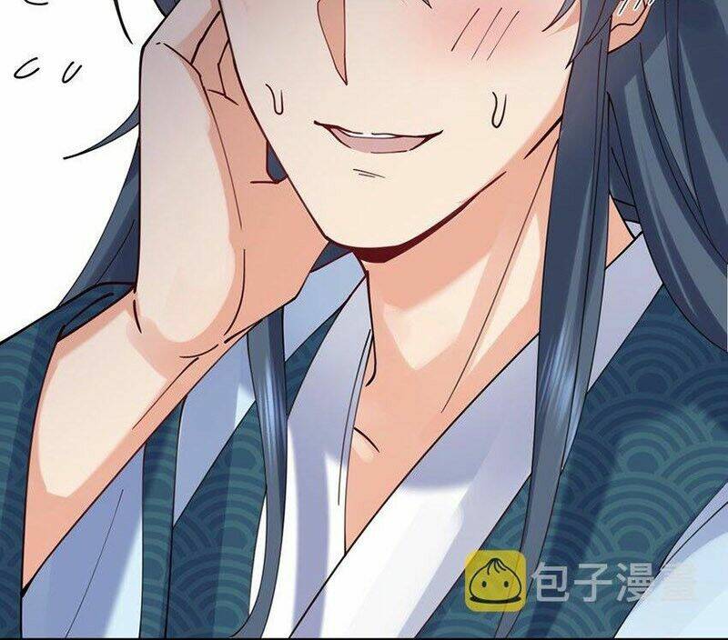 Ta Vô Địch Lúc Nào - Chapter 87 - Page 31