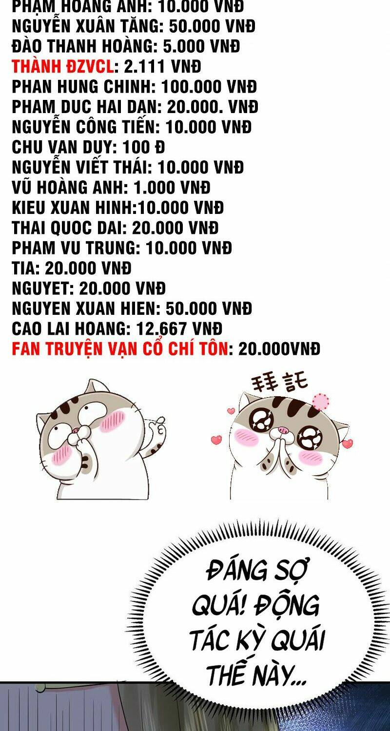 Ta Vô Địch Lúc Nào - Chapter 87 - Page 3