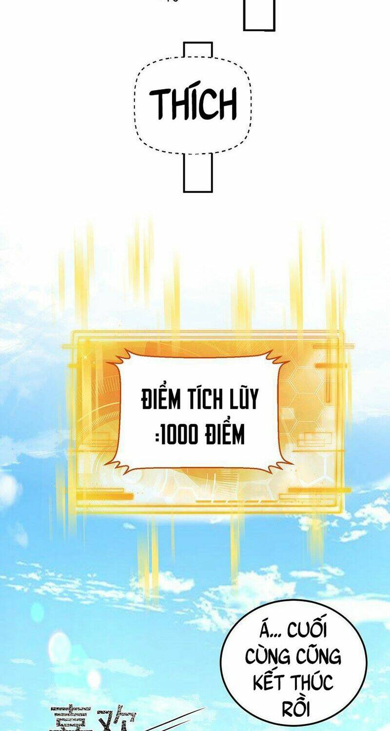 Ta Vô Địch Lúc Nào - Chapter 87 - Page 39