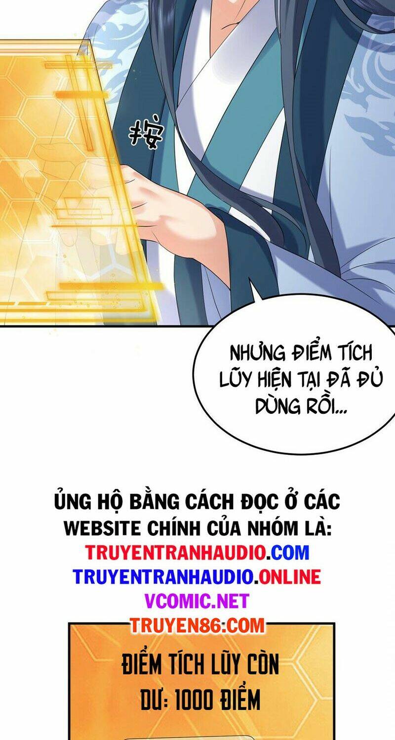 Ta Vô Địch Lúc Nào - Chapter 87 - Page 41