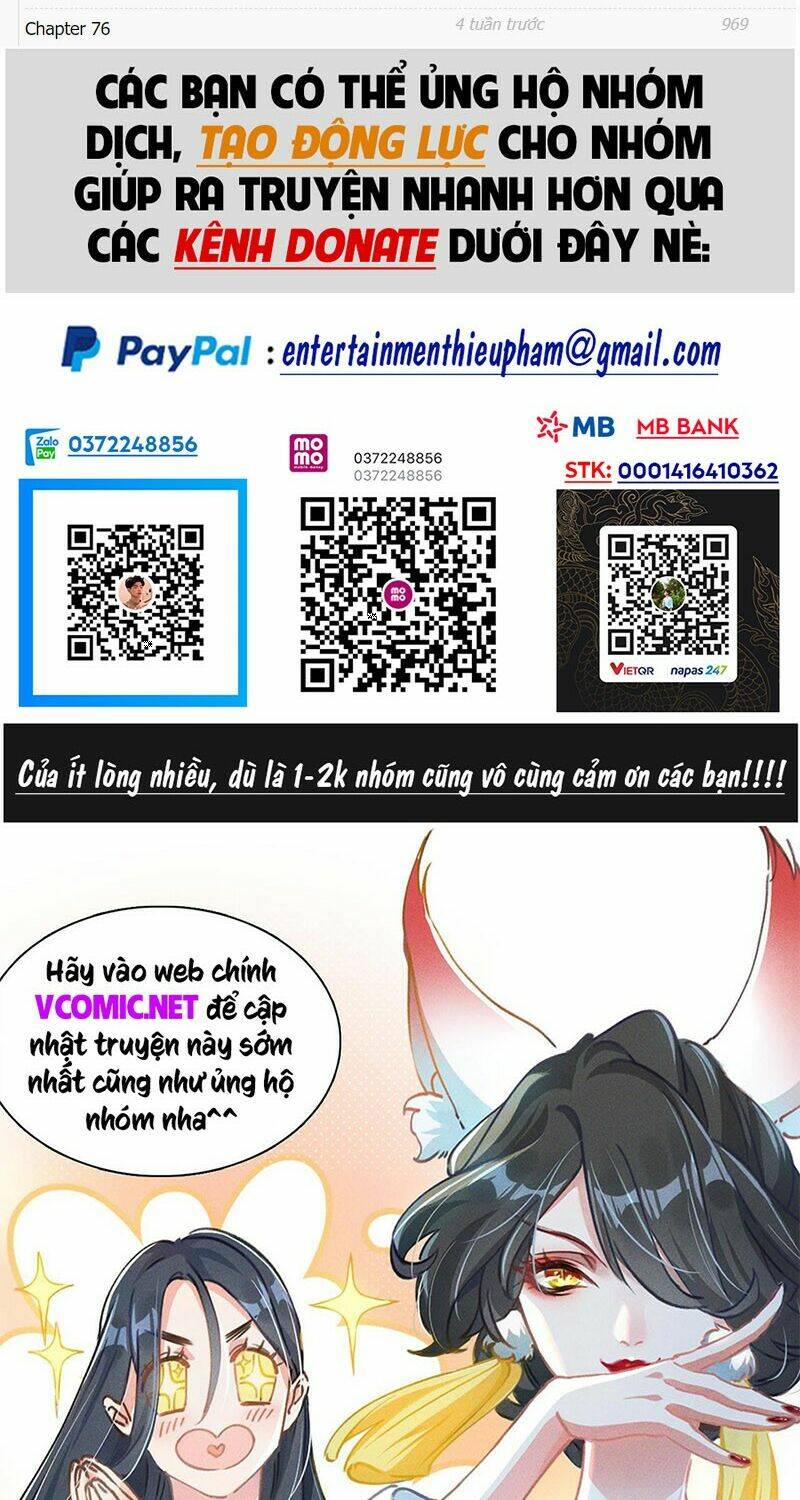 Ta Vô Địch Lúc Nào - Chapter 87 - Page 45