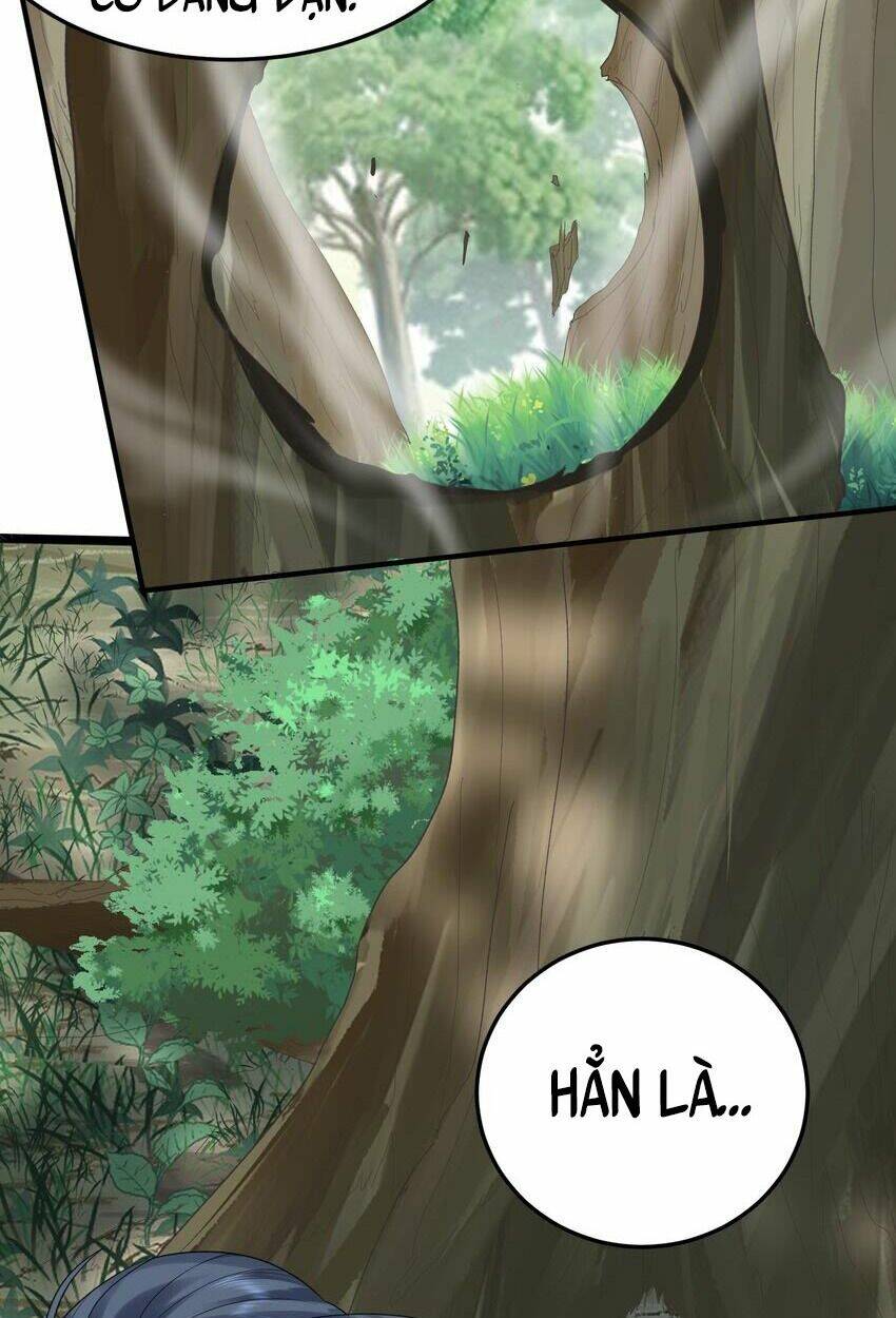 Ta Vô Địch Lúc Nào - Chapter 88 - Page 14