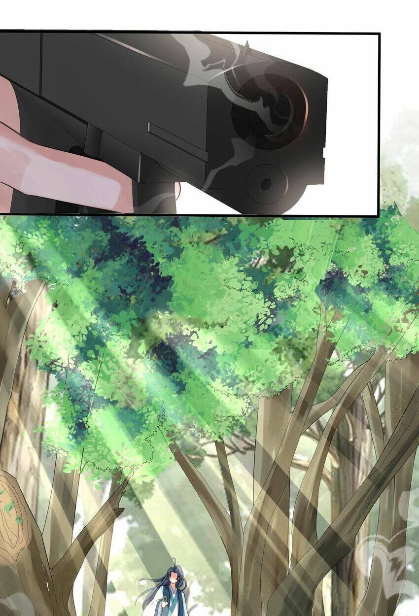 Ta Vô Địch Lúc Nào - Chapter 88 - Page 18