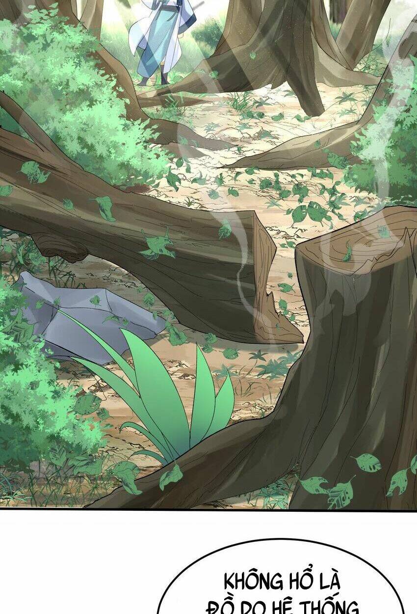Ta Vô Địch Lúc Nào - Chapter 88 - Page 19