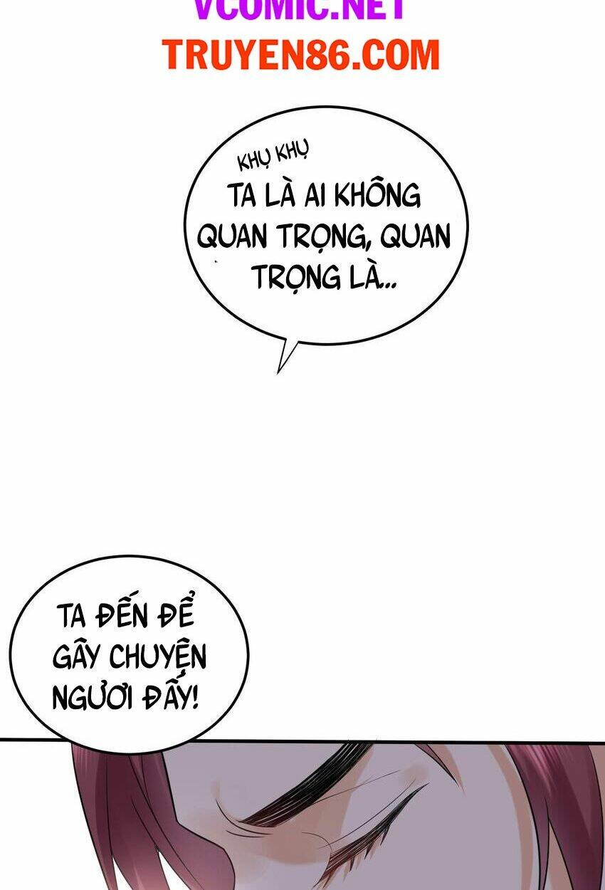 Ta Vô Địch Lúc Nào - Chapter 88 - Page 25