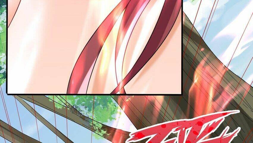 Ta Vô Địch Lúc Nào - Chapter 88 - Page 34