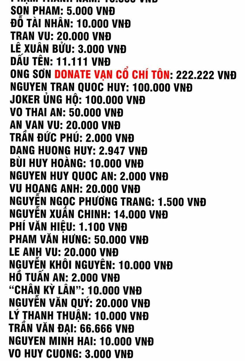 Ta Vô Địch Lúc Nào - Chapter 88 - Page 3