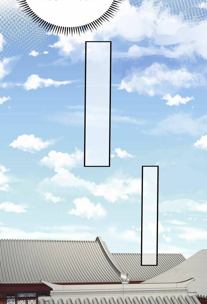 Ta Vô Địch Lúc Nào - Chapter 88 - Page 44