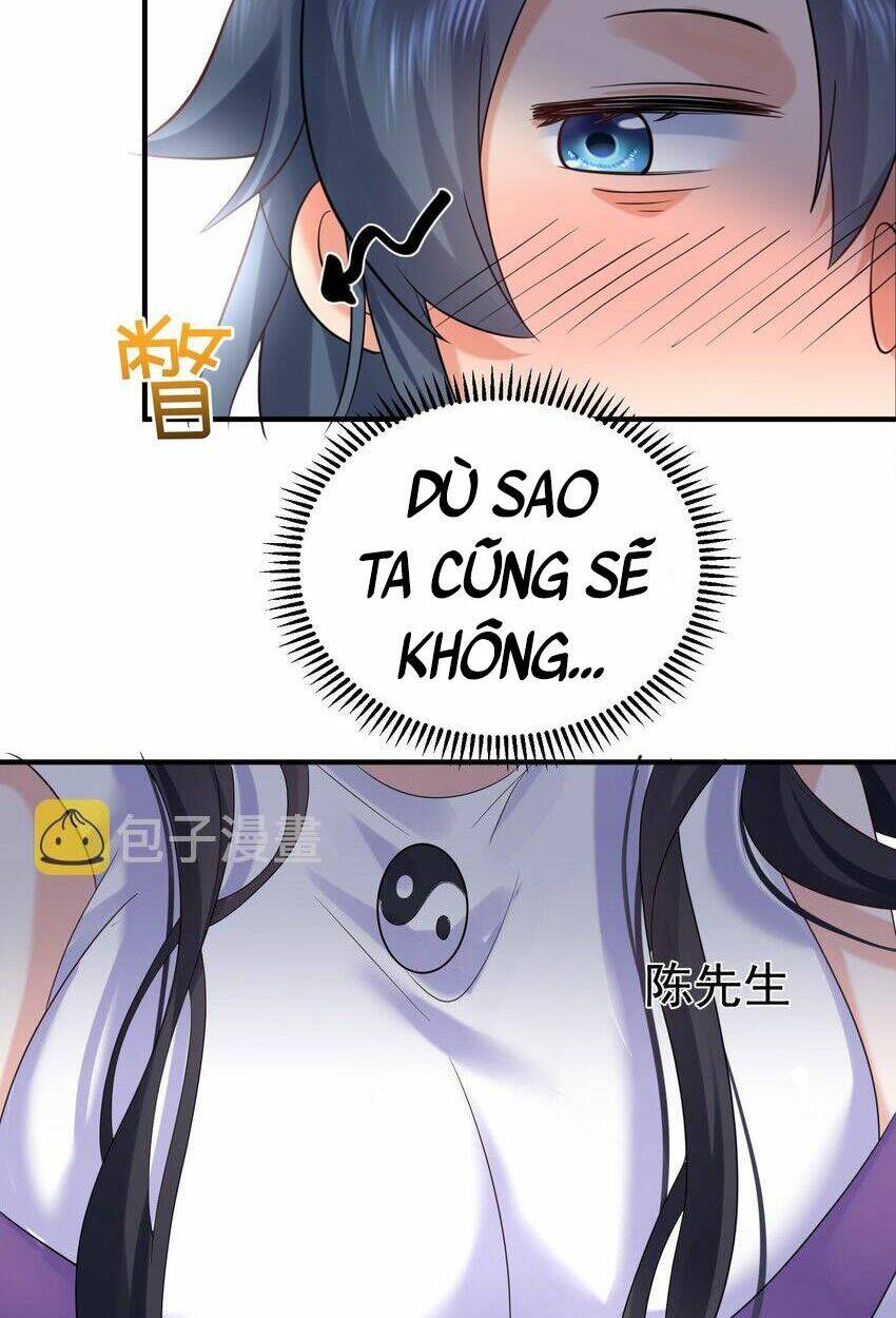 Ta Vô Địch Lúc Nào - Chapter 88 - Page 48