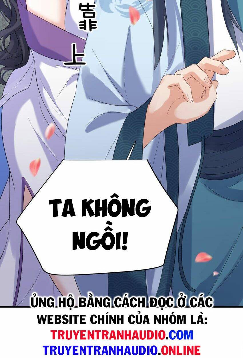 Ta Vô Địch Lúc Nào - Chapter 88 - Page 50