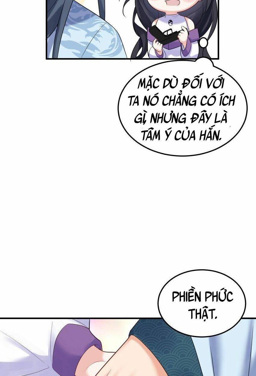 Ta Vô Địch Lúc Nào - Chapter 88 - Page 58