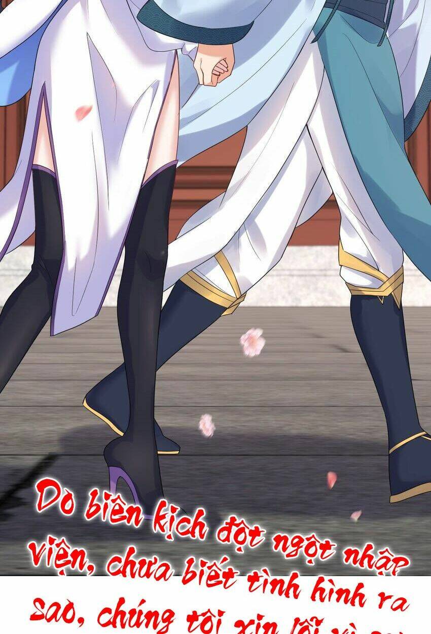 Ta Vô Địch Lúc Nào - Chapter 88 - Page 60