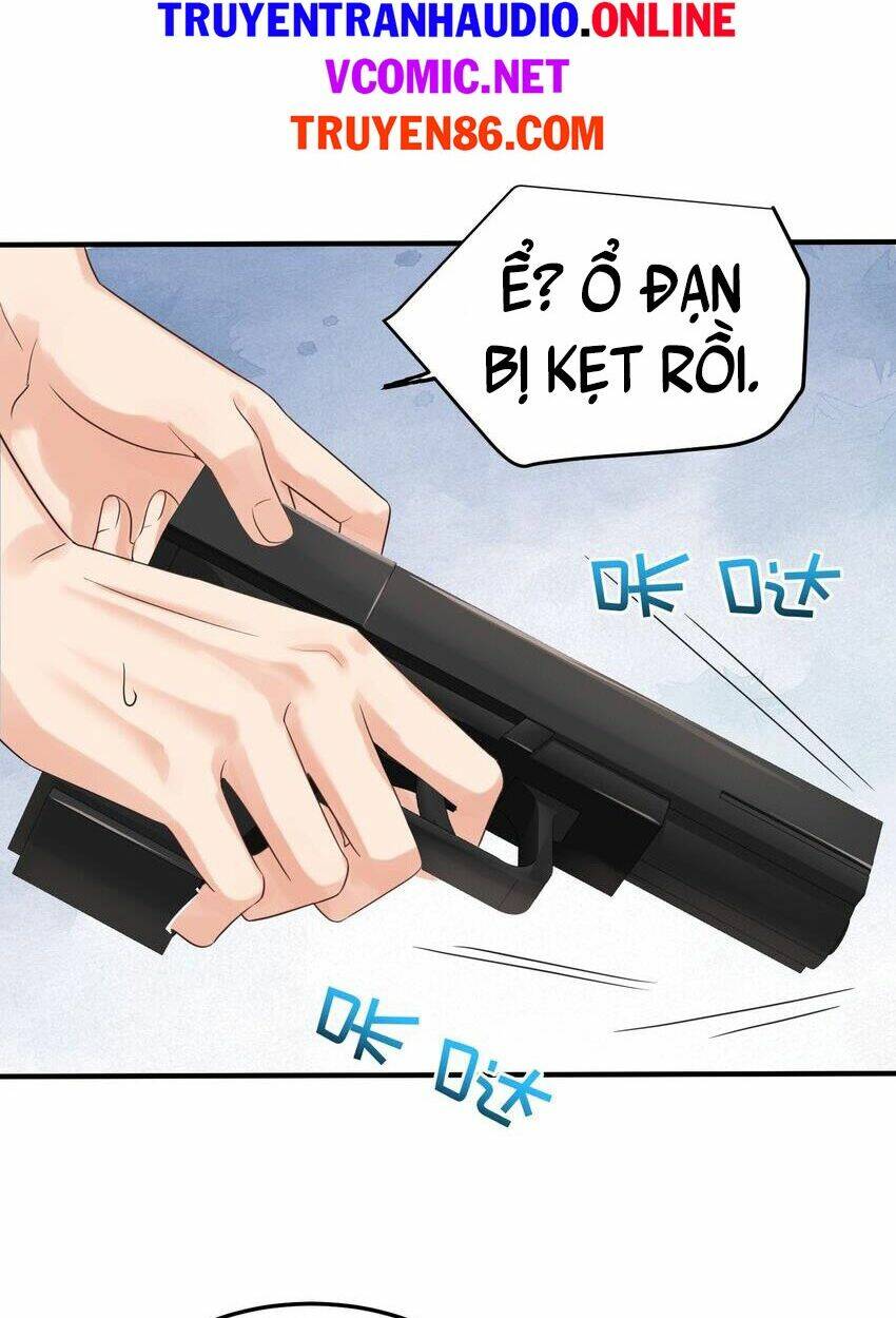 Ta Vô Địch Lúc Nào - Chapter 88 - Page 7