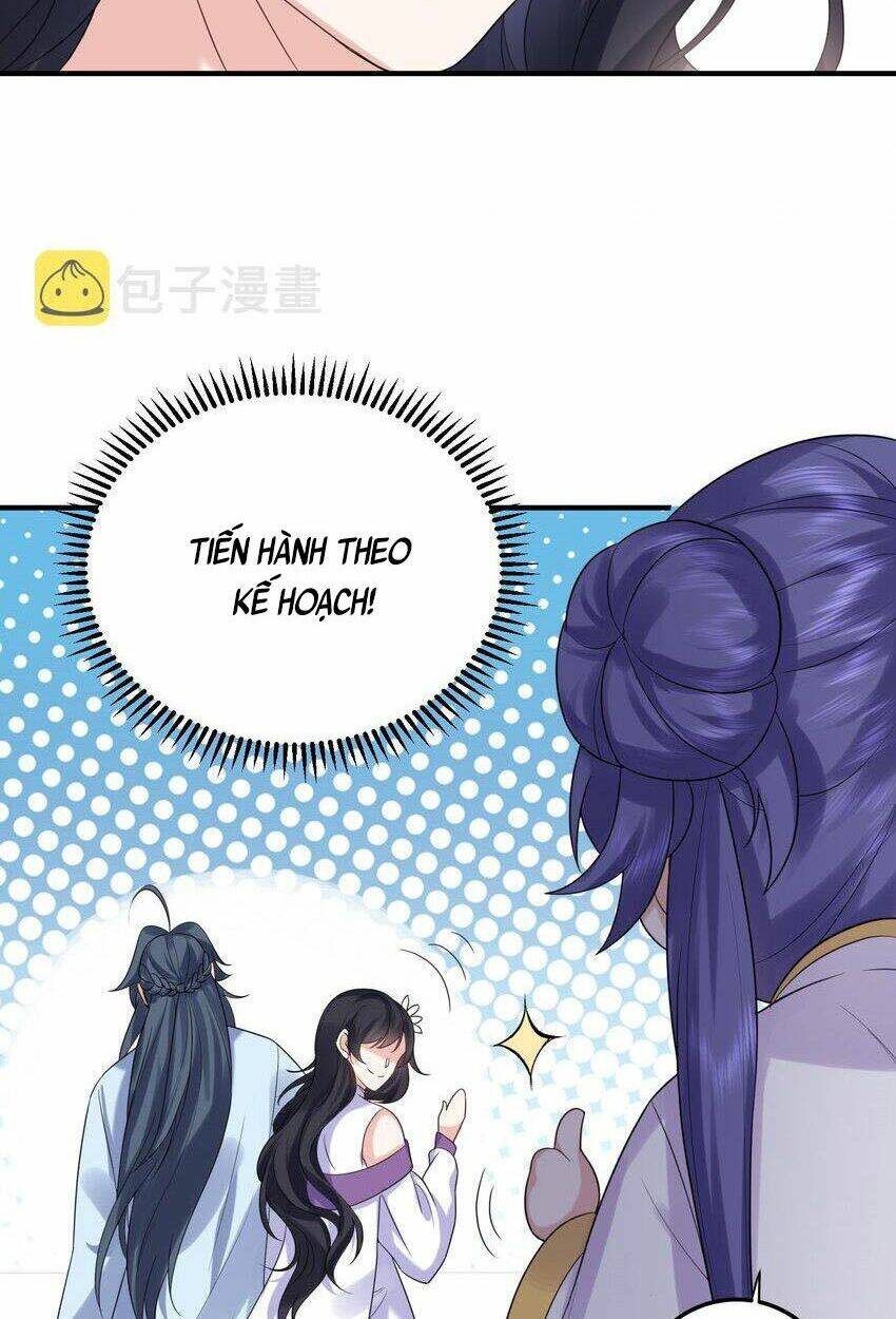 Ta Vô Địch Lúc Nào - Chapter 89 - Page 9