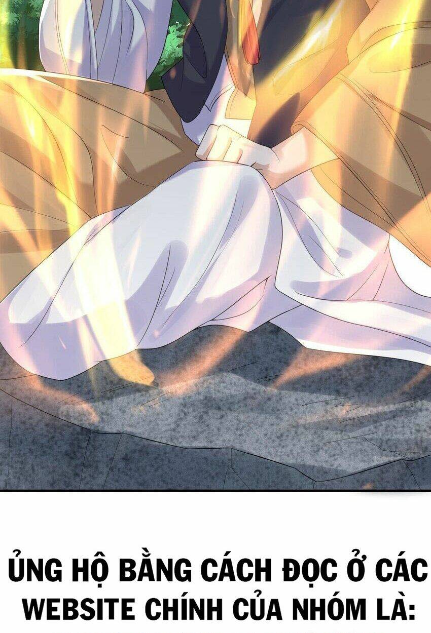 Ta Vô Địch Lúc Nào - Chapter 89 - Page 14