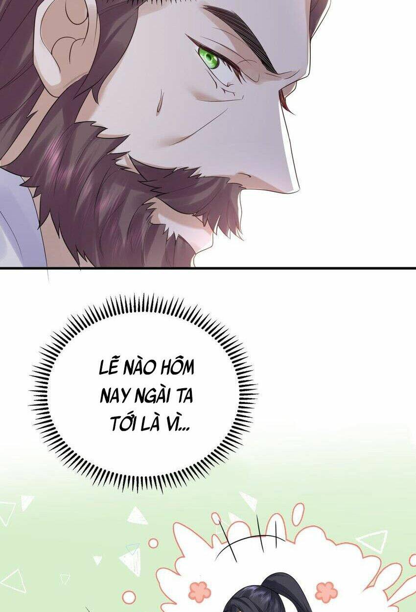 Ta Vô Địch Lúc Nào - Chapter 89 - Page 18