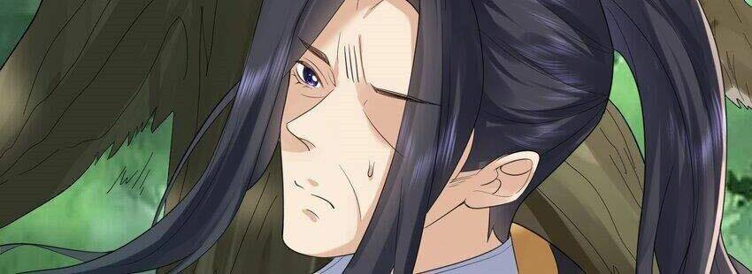 Ta Vô Địch Lúc Nào - Chapter 89 - Page 24